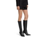 Gucci Women’s boot with Horsebit - Image 3